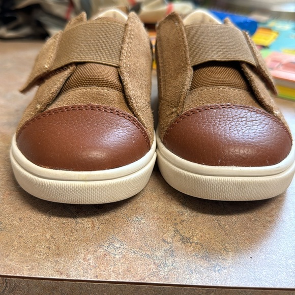 Excellent condition! - Picture 5 of 6